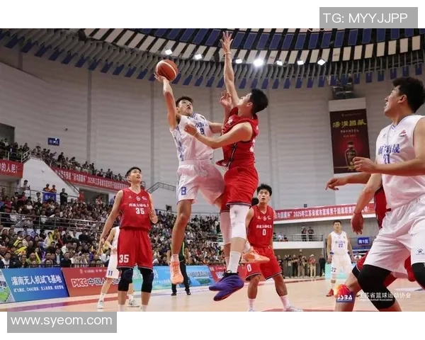 南京篮球队引领最新篮球团队协作榜单前十强精彩表现尽显团结力量