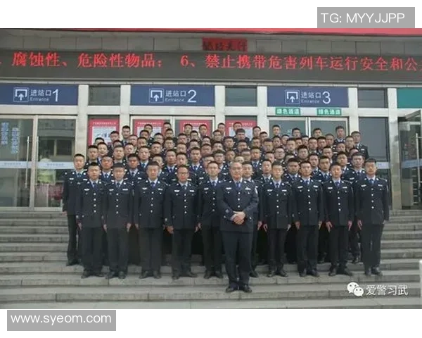 南京乒乓球队的战术运营体系探析与实践经验分享