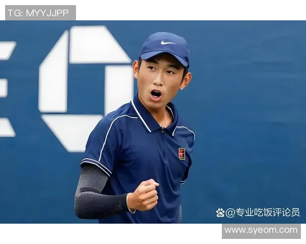 赛后复盘：西安网球队与成都网球队比赛的精彩瞬间与经验总结