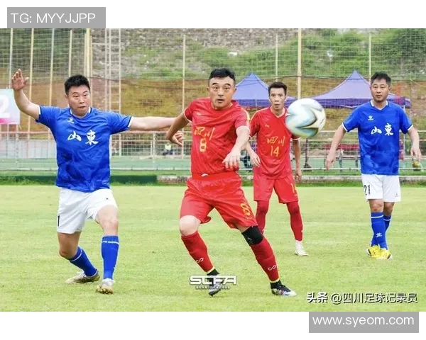 成都足球队个人能力提升引发热议助力球队崛起与发展