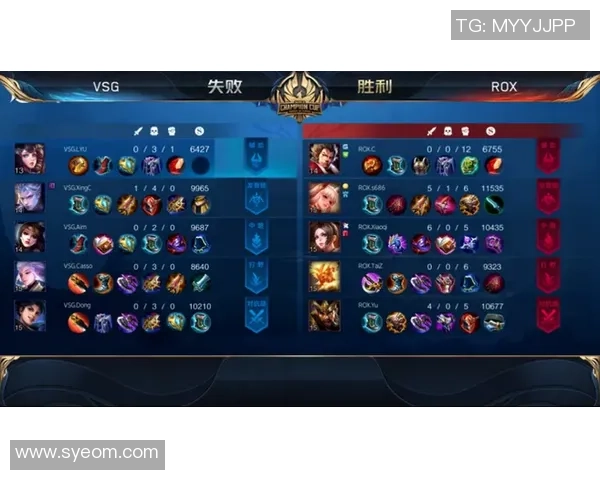 杭州羽毛球队以90分稳居锦标赛积分榜首位展现强劲实力